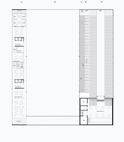 Hawa AG - Grundriss 02