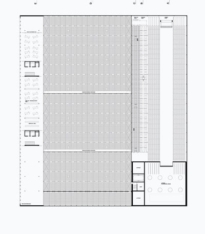 Hawa AG - Grundriss 03